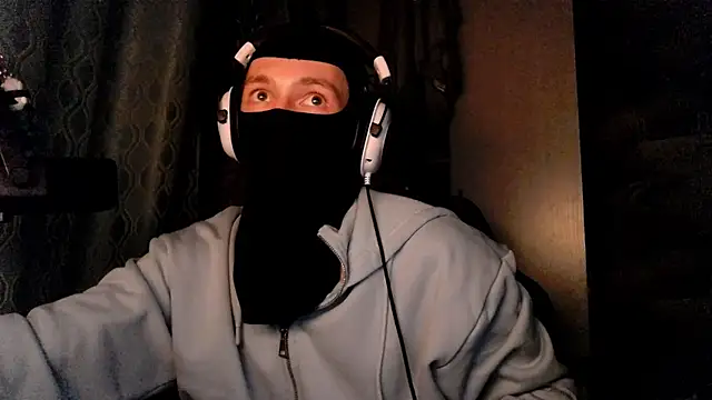 Snapshot of suicdemask chatting on 30, 3, 2026 suicdemask online show from 30, 3, 2026