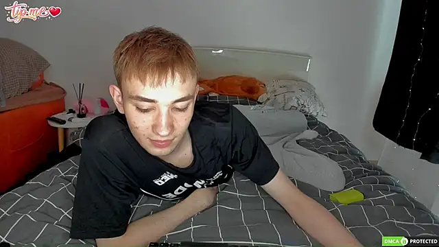 Snapshot of felixcurt69 chatting on 19, 5, 2026 felixcurt69 online show from 19, 5, 2026