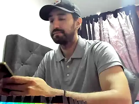 coolfriki online show from 8, 10, 2025