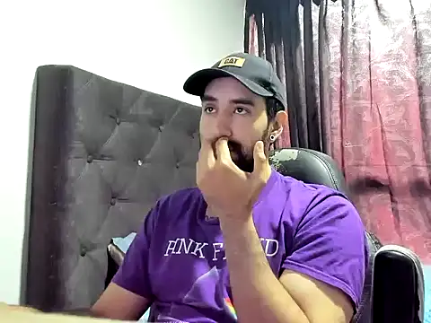 coolfriki online show from 14, 10, 2025