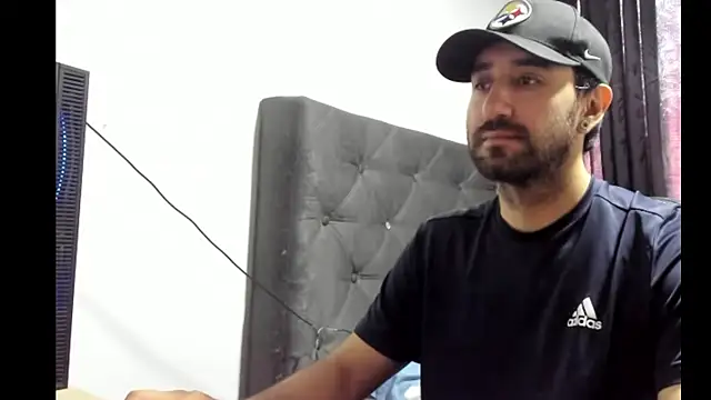 coolfriki online show from 1, 11, 2025