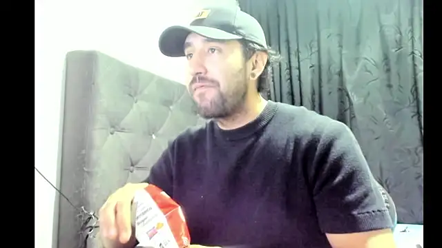 coolfriki online show from 18, 12, 2025