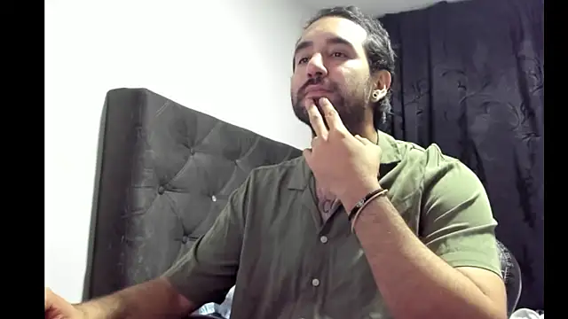 coolfriki online show from 20, 12, 2025