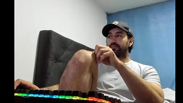 coolfriki online show from 19, 1, 2026