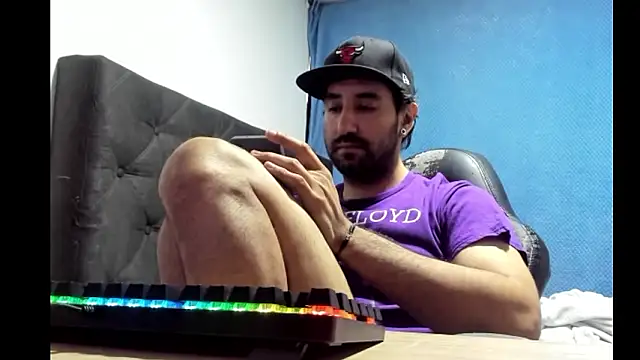 coolfriki online show from 31, 1, 2026