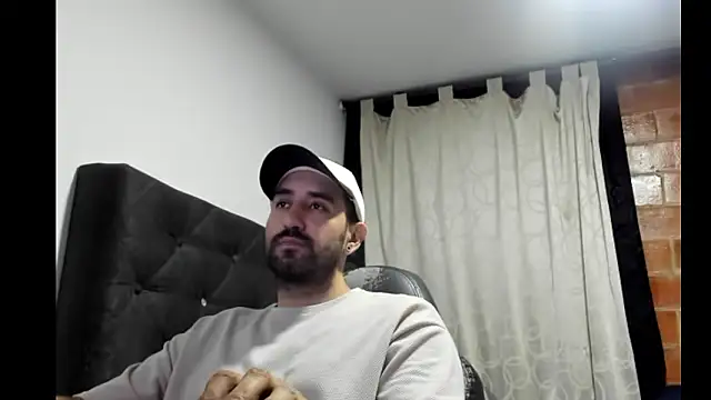 coolfriki online show from 13, 3, 2026