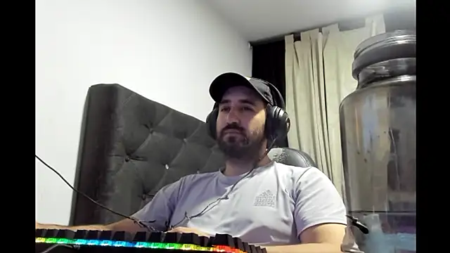 coolfriki online show from 21, 3, 2026