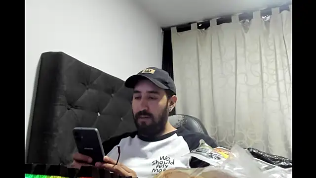 coolfriki online show from 29, 3, 2026