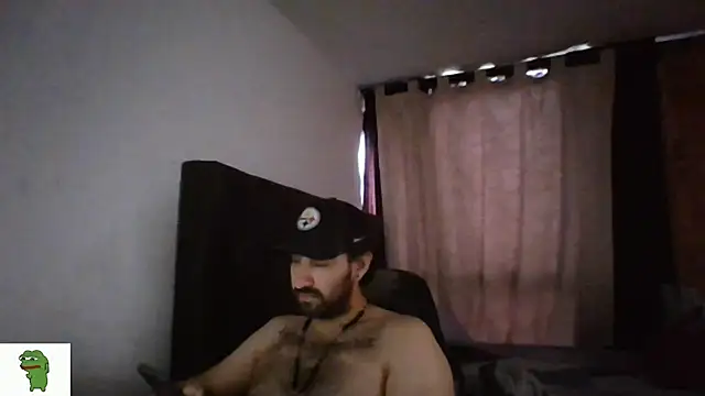 Snapshot of coolfriki chatting on 8, 7, 2026 coolfriki online show from 8, 7, 2026