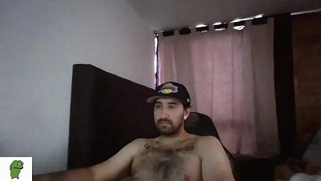 Snapshot of coolfriki chatting on 19, 7, 2026 coolfriki online show from 19, 7, 2026