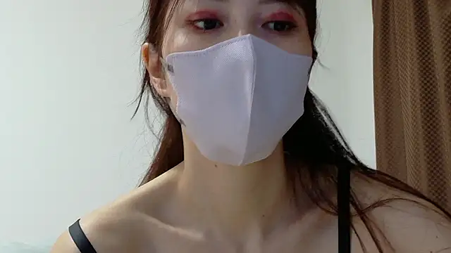 mio k1 online show from 23, 10, 2025