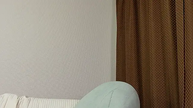 mio k1 online show from 8, 11, 2025