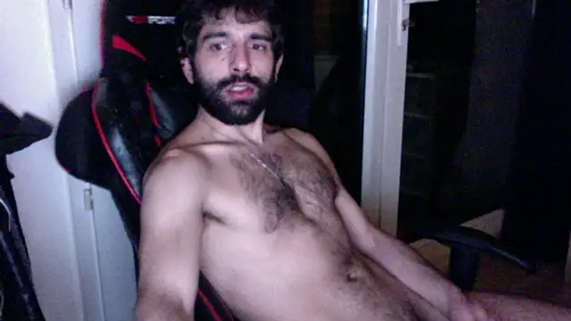 Liroow online show from 21, 3, 2026