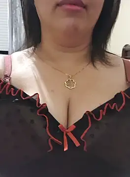 lina ae online show from 6, 10, 2025