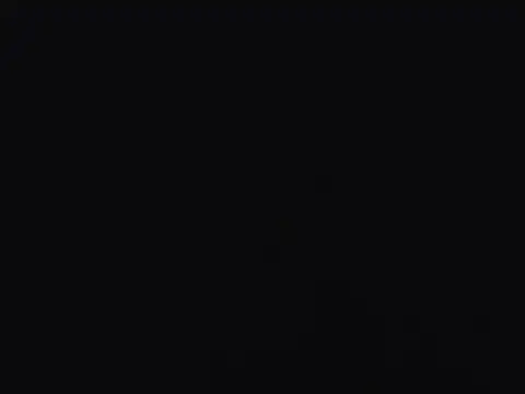 Snapshot of DashaLuxy chatting on 7, 10, 2025 DashaLuxy online show from 7, 10, 2025