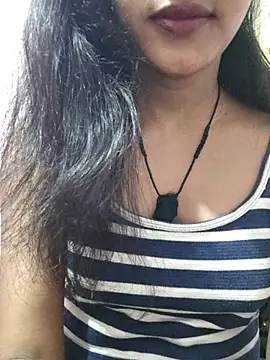 anjali2351 online show from 23, 3, 2026