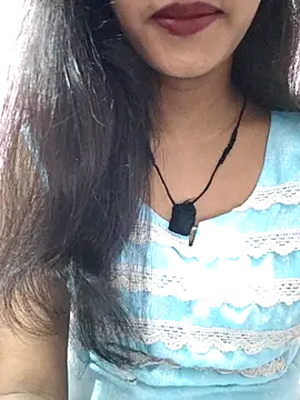 anjali2351 online show from 17, 4, 2026