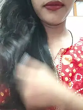 anjali2351 online show from 10, 7, 2026