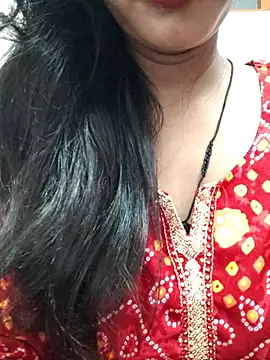 anjali2351 online show from 18, 7, 2026
