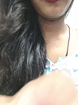 anjali2351 online show from 19, 7, 2026