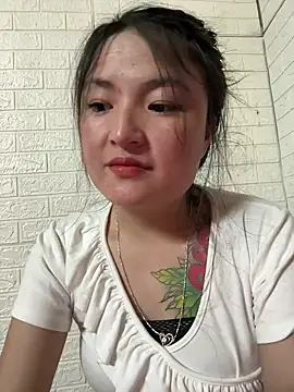  NgocAnh 99 online show from 9, 10, 2025