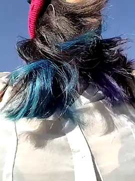 Abby 2-1 online show from 8, 1, 2026