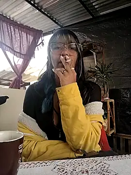 Abby 2-1 online show from 12, 1, 2026