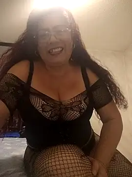 Snapshot of Kamila70 chatting on 16, 12, 2025 Kamila70 online show from 16, 12, 2025