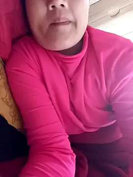 Meo2k1 online show from 29, 11, 2025