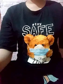 Snapshot of Meo2k1 chatting on 24, 3, 2026 Meo2k1 online show from 24, 3, 2026