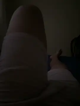 Snapshot of B-38 chatting on 24, 10, 2025 B-38 online show from 24, 10, 2025