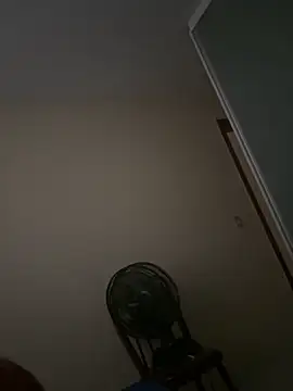 Snapshot of B-38 chatting on 25, 10, 2025 B-38 online show from 25, 10, 2025