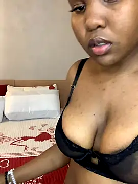 Scarlettxx21 online show from 25, 10, 2025