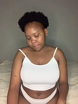 Snapshot of Scarlettxx21 chatting on 19, 1, 2026 Scarlettxx21 online show from 19, 1, 2026