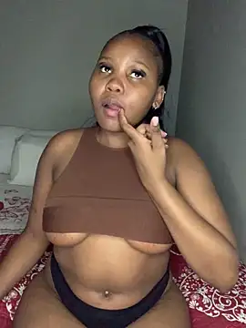 Snapshot of Scarlettxx21 chatting on 19, 2, 2026 Scarlettxx21 online show from 19, 2, 2026