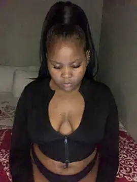 Scarlettxx21 online show from 10, 3, 2026