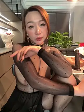 Snapshot of ssaimi chatting on 13, 6, 2026 ssaimi online show from 13, 6, 2026