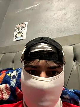 lain213 online show from 27, 10, 2025