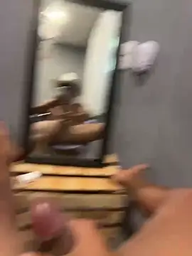 lain213 online show from 20, 4, 2026