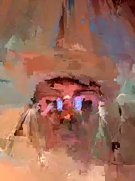 lain213 online show from 22, 4, 2026