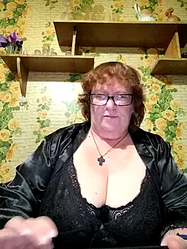 TATSI23 online show from 23, 10, 2025