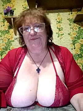 TATSI23 online show from 16, 11, 2025