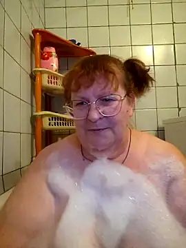 TATSI23 online show from 17, 12, 2025