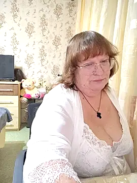 TATSI23 online show from 5, 3, 2026