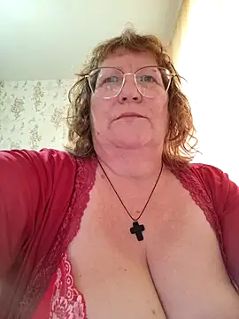 TATSI23 online show from 22, 3, 2026