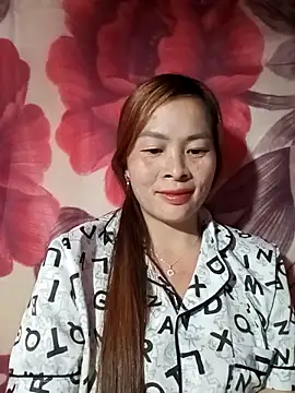 lucky774- online show from 30, 10, 2025