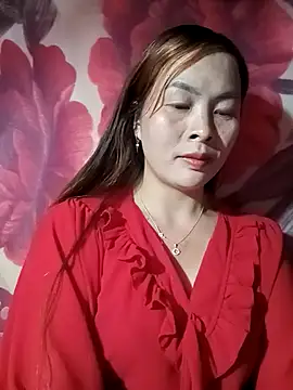 lucky774- online show from 5, 11, 2025