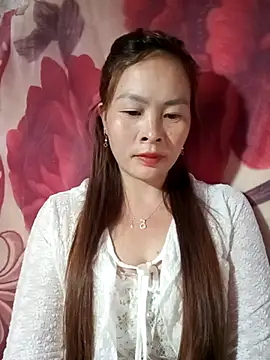 lucky774- online show from 6, 11, 2025