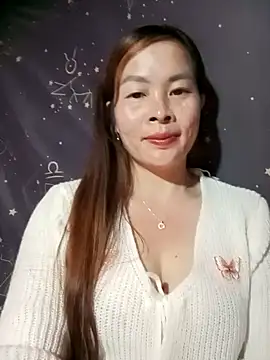 lucky774- online show from 9, 11, 2025