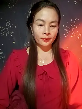 lucky774- online show from 21, 11, 2025